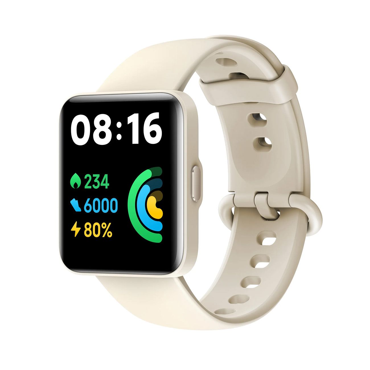 Xiaomi Redmi Watch 2 Lite GL Smartwatch
