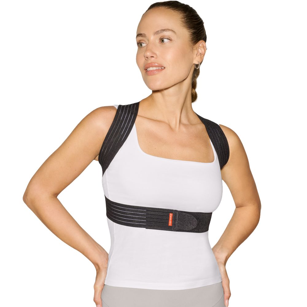 Sporlastic SP Posture Geradehalter Brustwirbelsäulen-Orthese