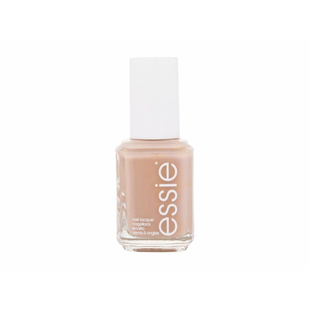 Essie - Nagellack