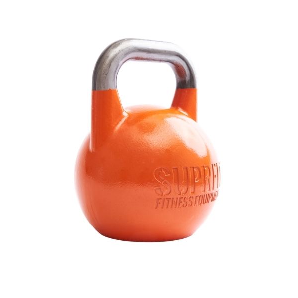 SUPRFIT Pro Competition Kettlebell