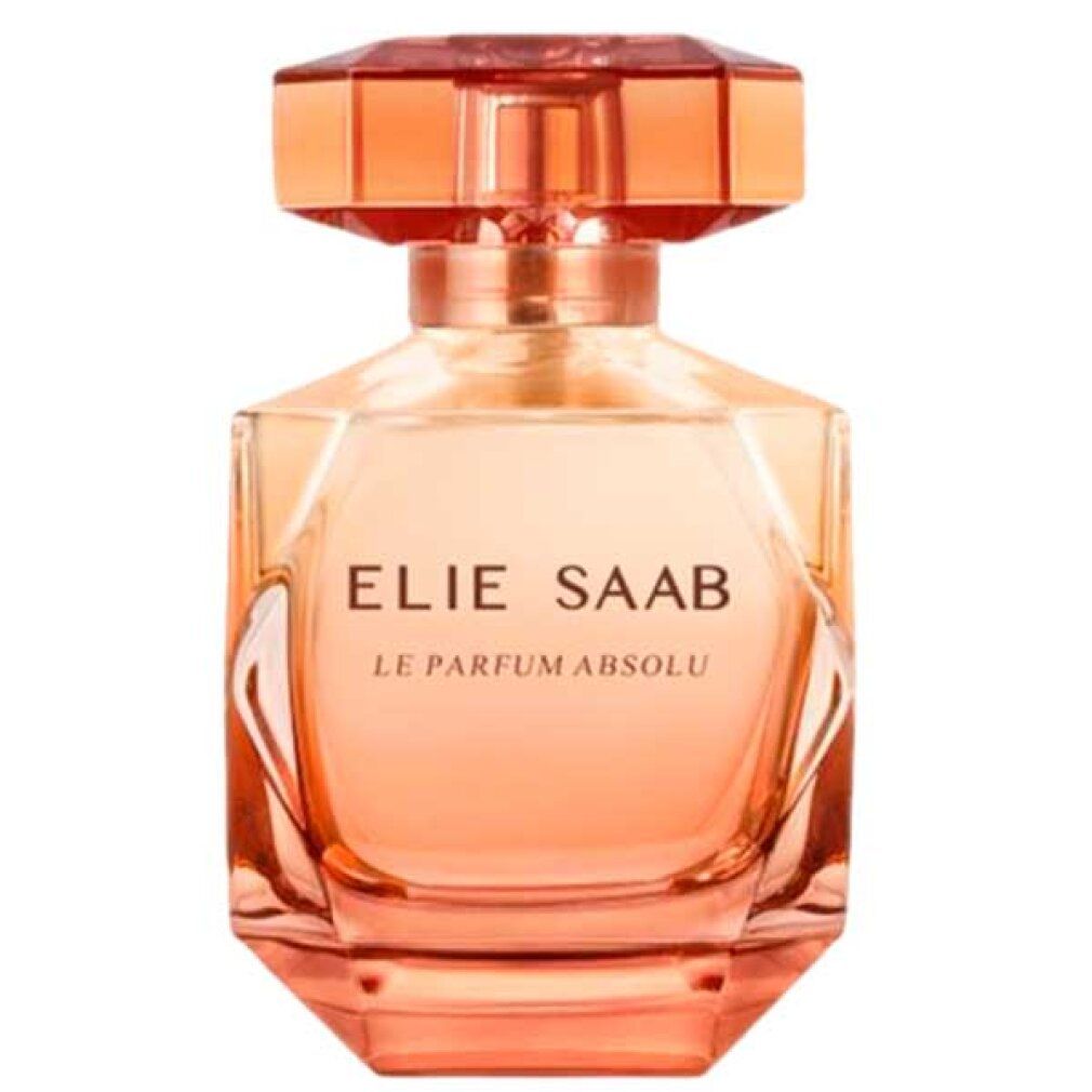 Elie Saab Le Parfum Absolu Eau de Parfum Spray 30ml