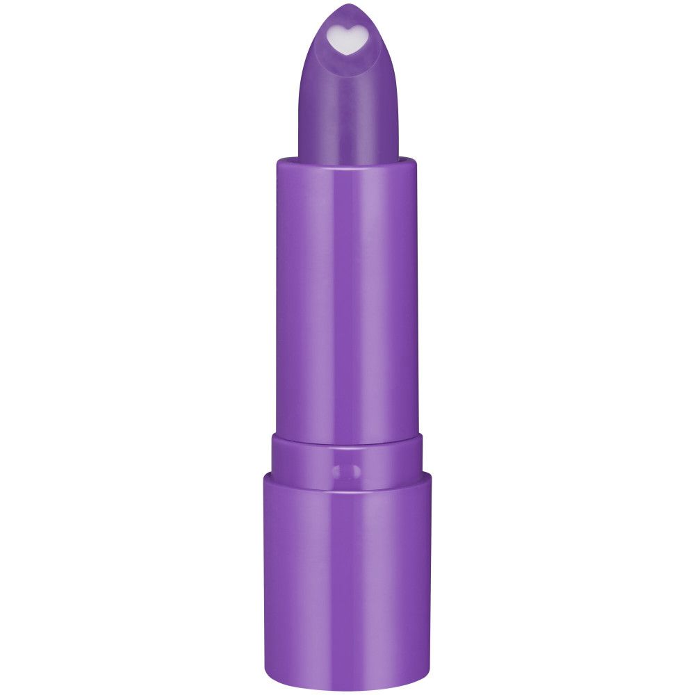Essence - Lippenbalsam Heart Core Fruity