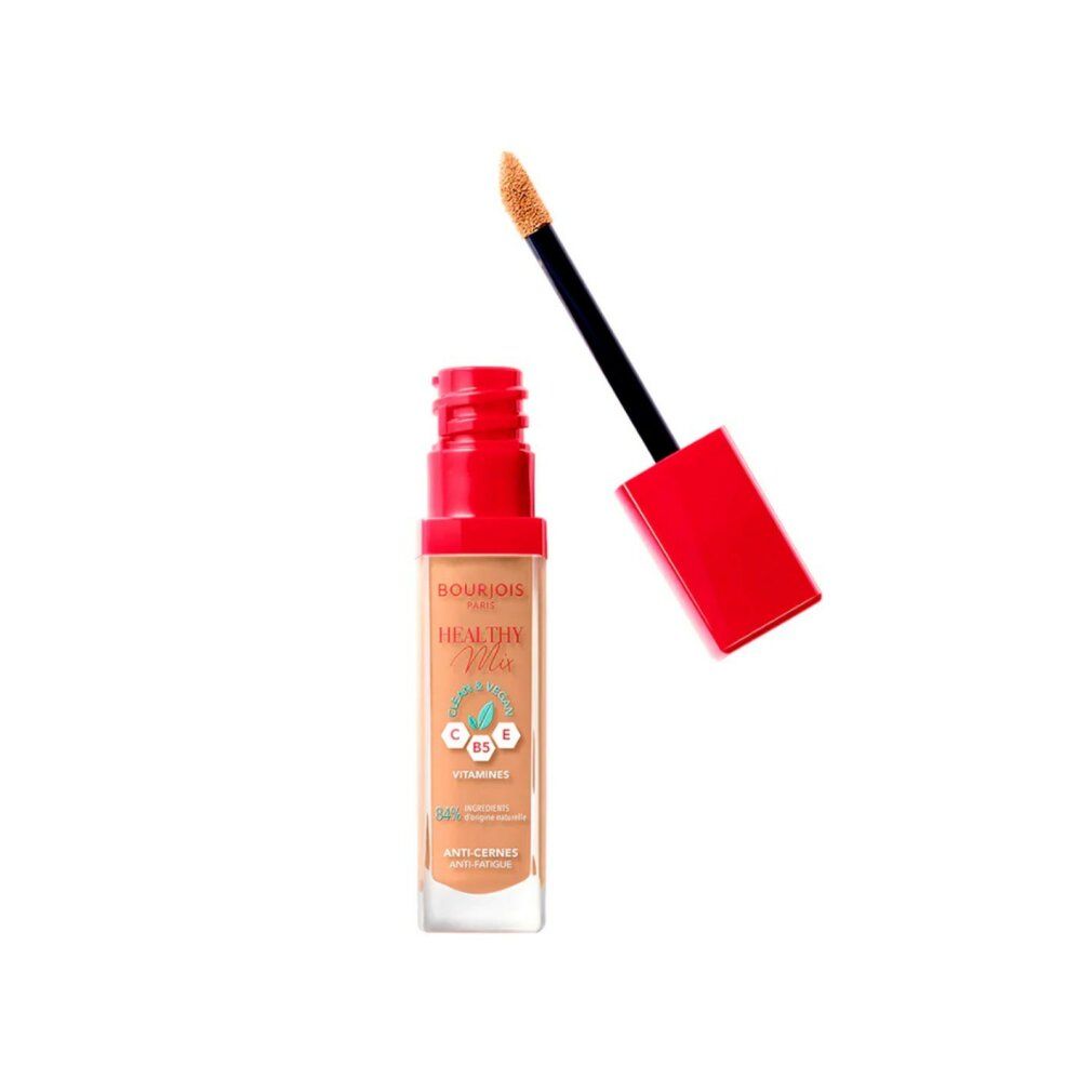 Bourjois Healthy Mix Concealer Vitamines 54-Sun Bronze