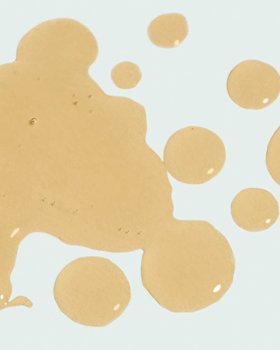 IMAGE Skincare ILUMA intense facial illuminator