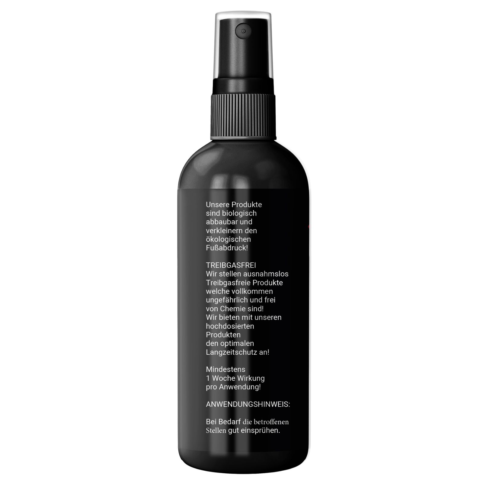 Interpit® | Anti Wespen Spray