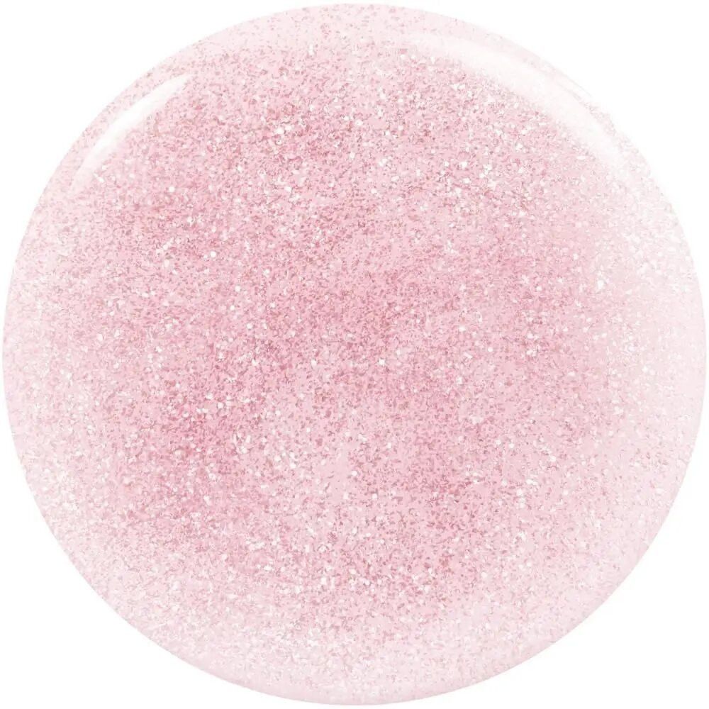 Essie - Nagellack  Expressie