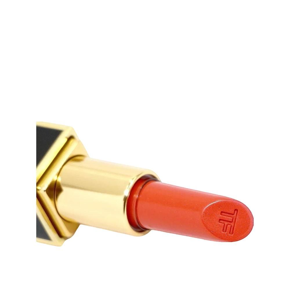 Tom Ford Lippenstift luxuriöse Lippenfarbe