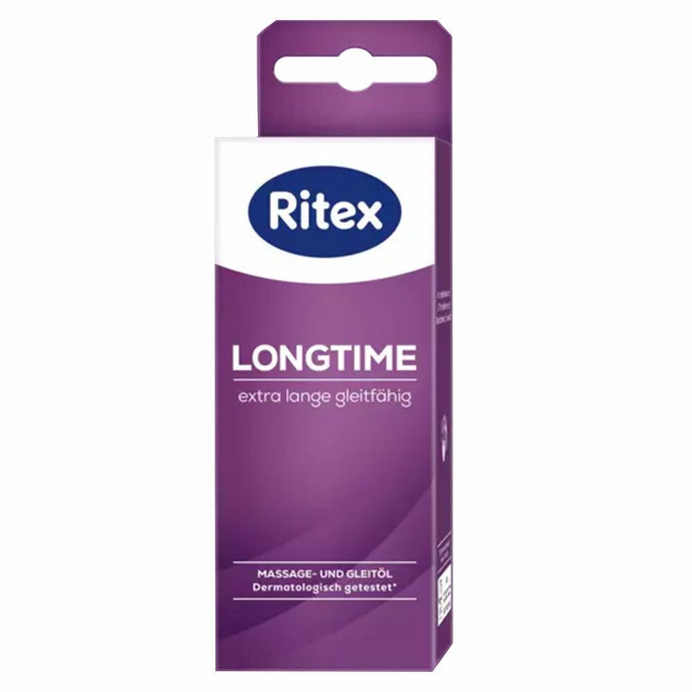 Ritex LONGTIME