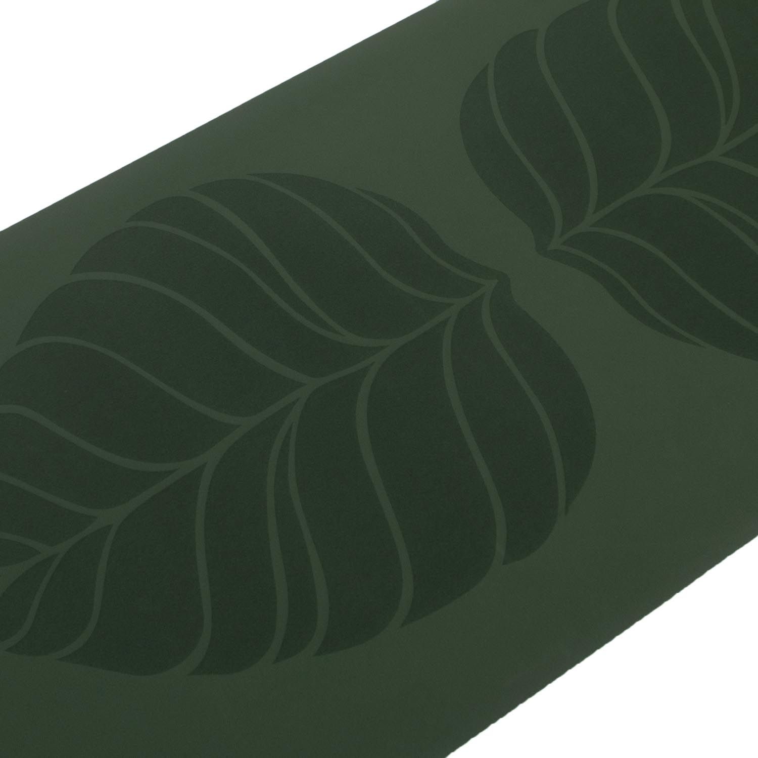 bodhi Design Yogamatte PHOENIX Mat XL Bodhi Leaves