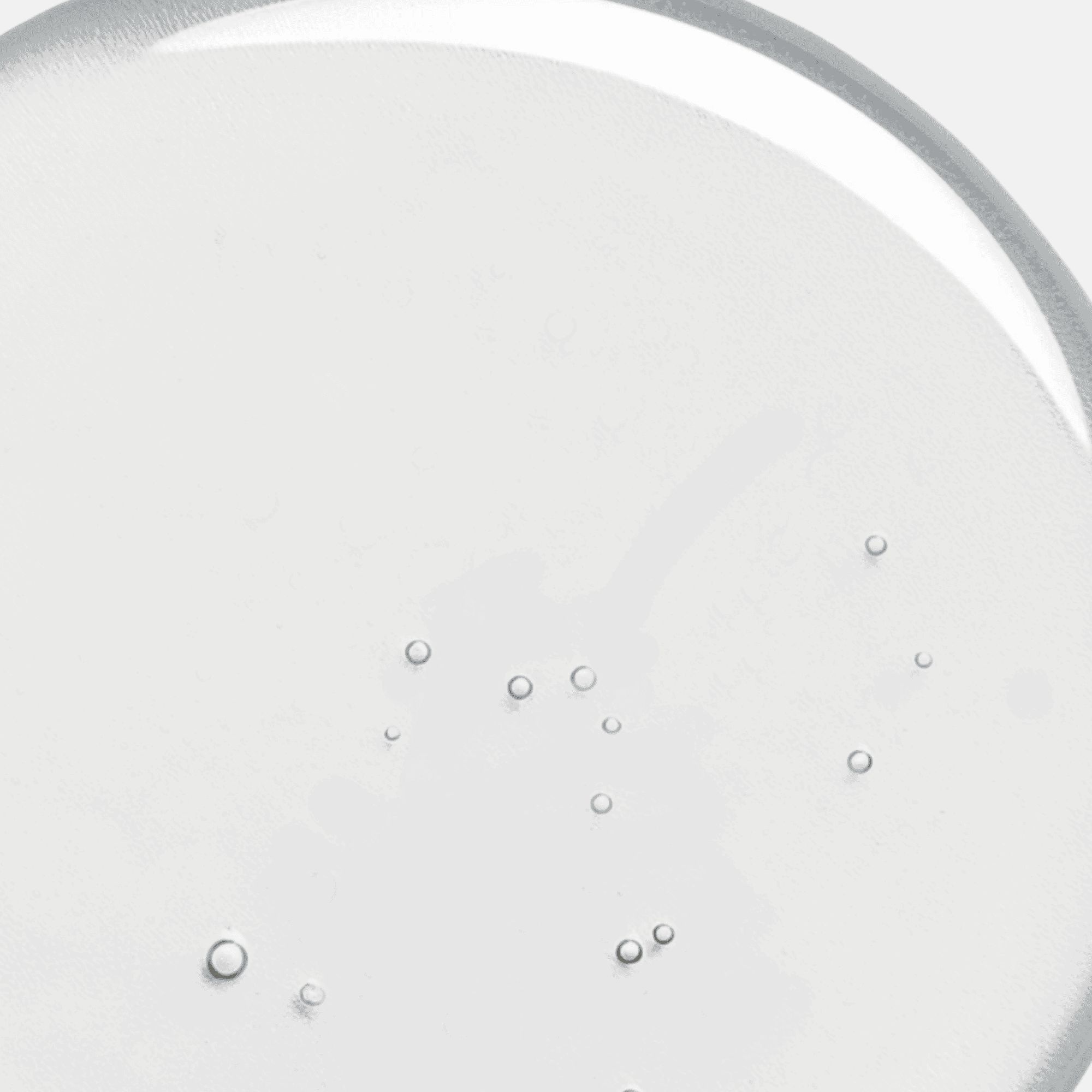 Gladskin Hydrating Body Wash