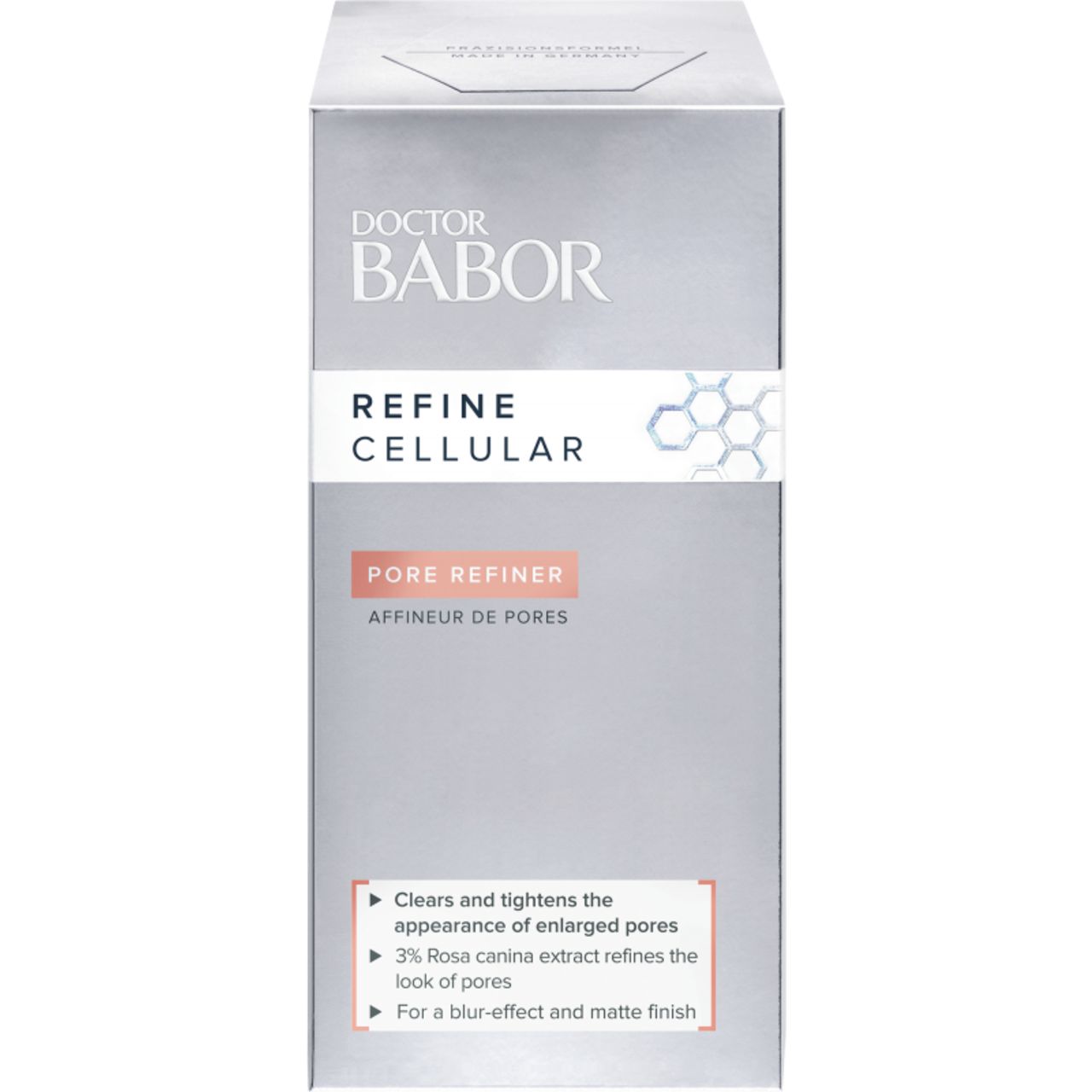 BABOR Doc.Pore Refiner