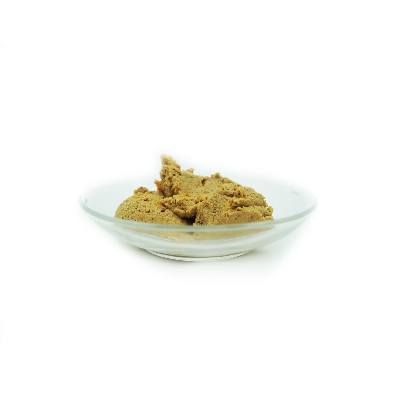 Bellfor Magen-Darm-Set für große Hunde – Nassfutter + Vermal Pulver + Jutebeutel