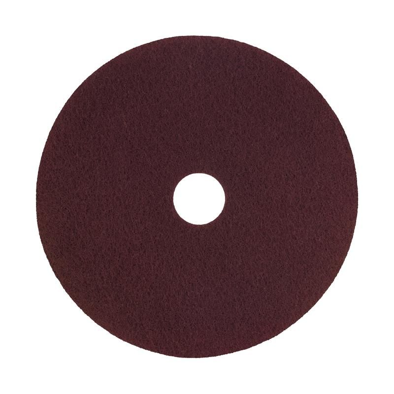 3M™ Scotch-Brite™ Surface Preparation Pad Plus (SPP+)