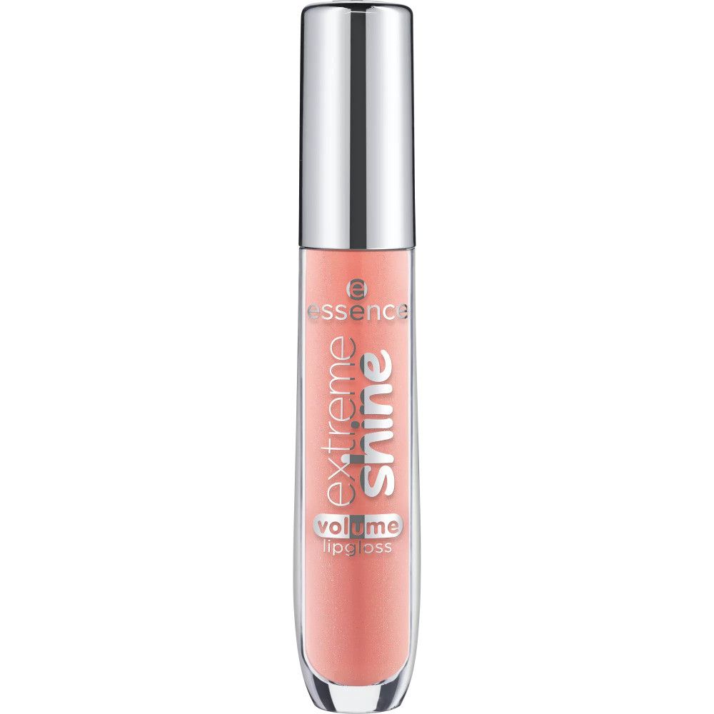 Essence - Extreme Glanz Volumen Lipgloss