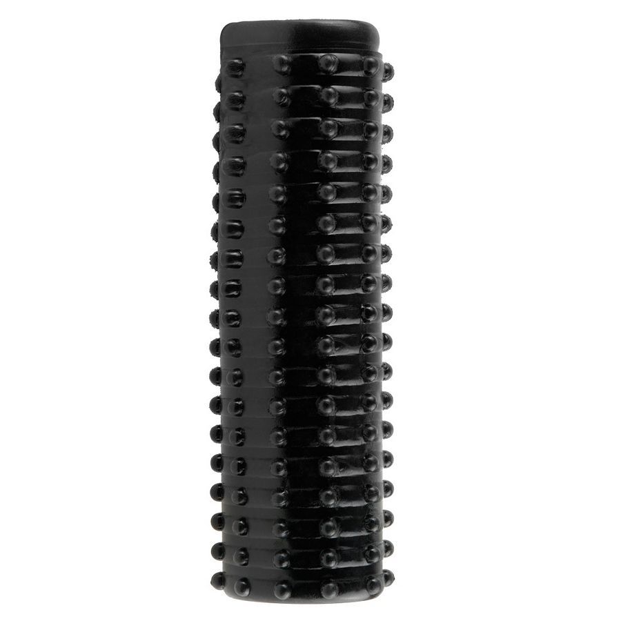 Fantasy X-Tensions - Penishülle mit stimulierenden Noppen