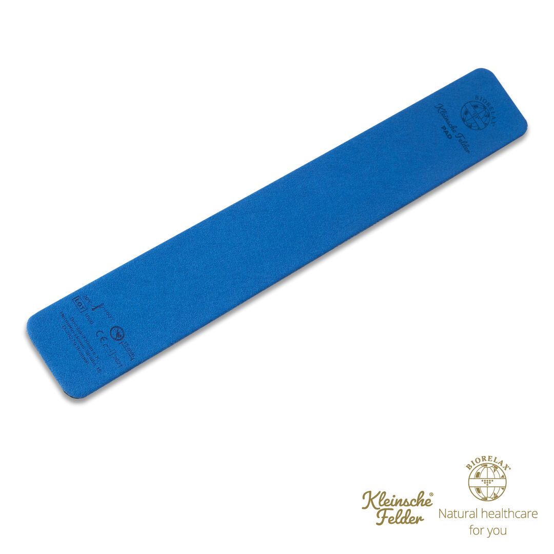 BioRelax Kleinsche Felder Pad