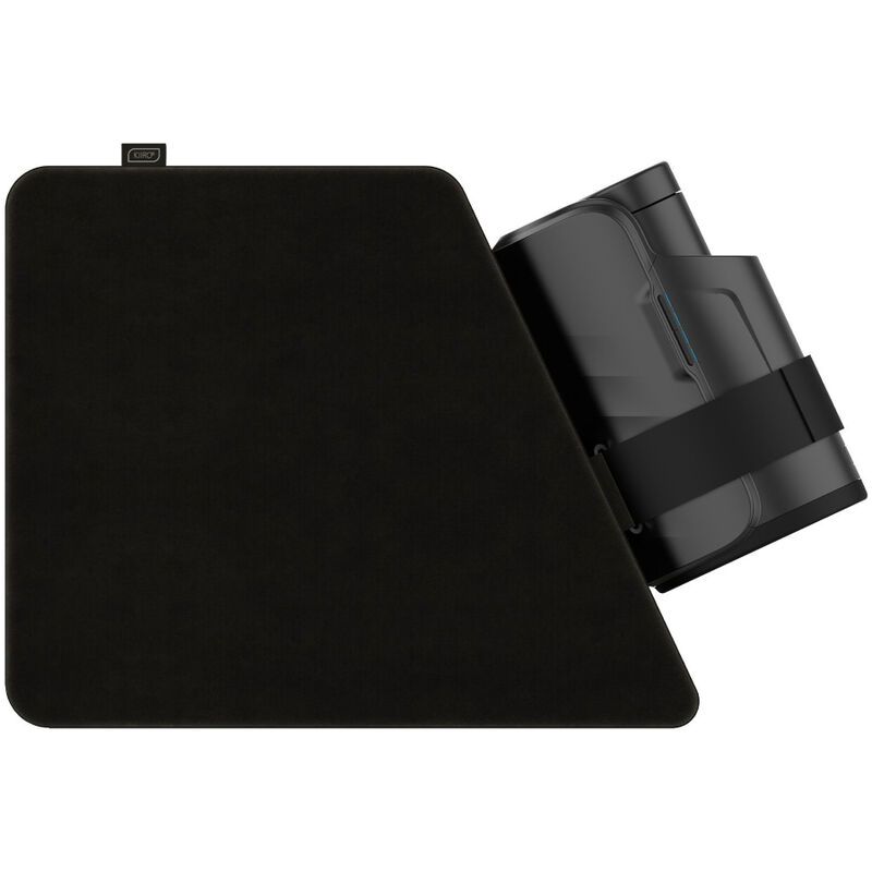 Kiiroo - Keon - Multifunktionskissen & Strap