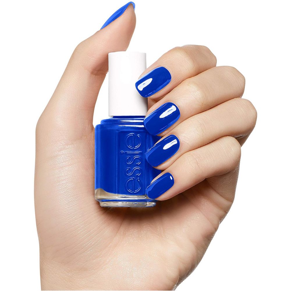 essie Nagellack 93 Mezmerised