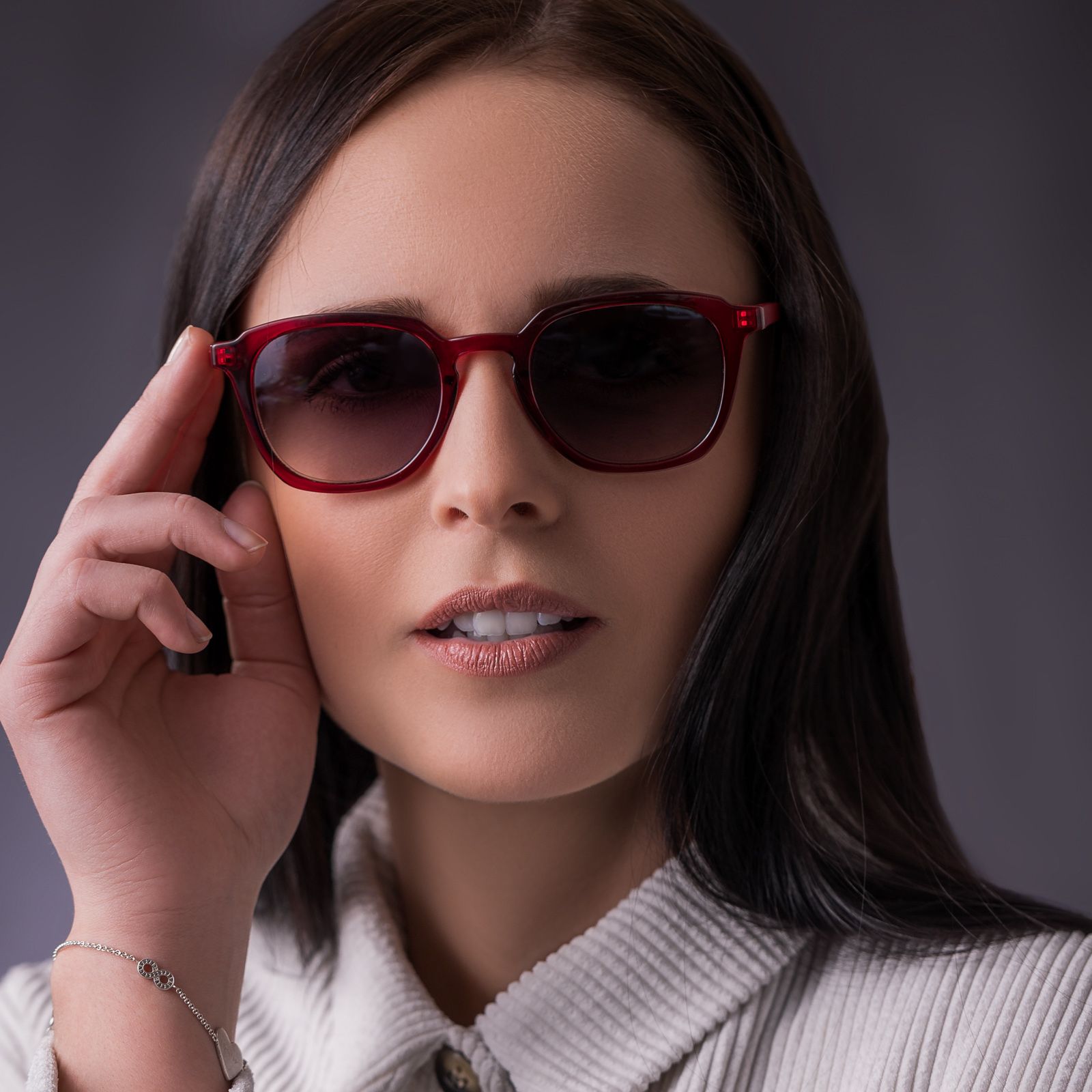 HYPREADER Sonnenbrille Orion