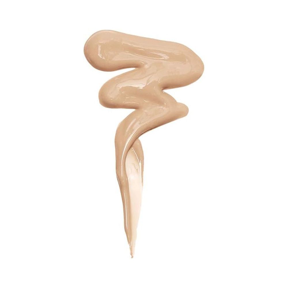 Makeup Revolution - Full Cover Camouflage Concealer