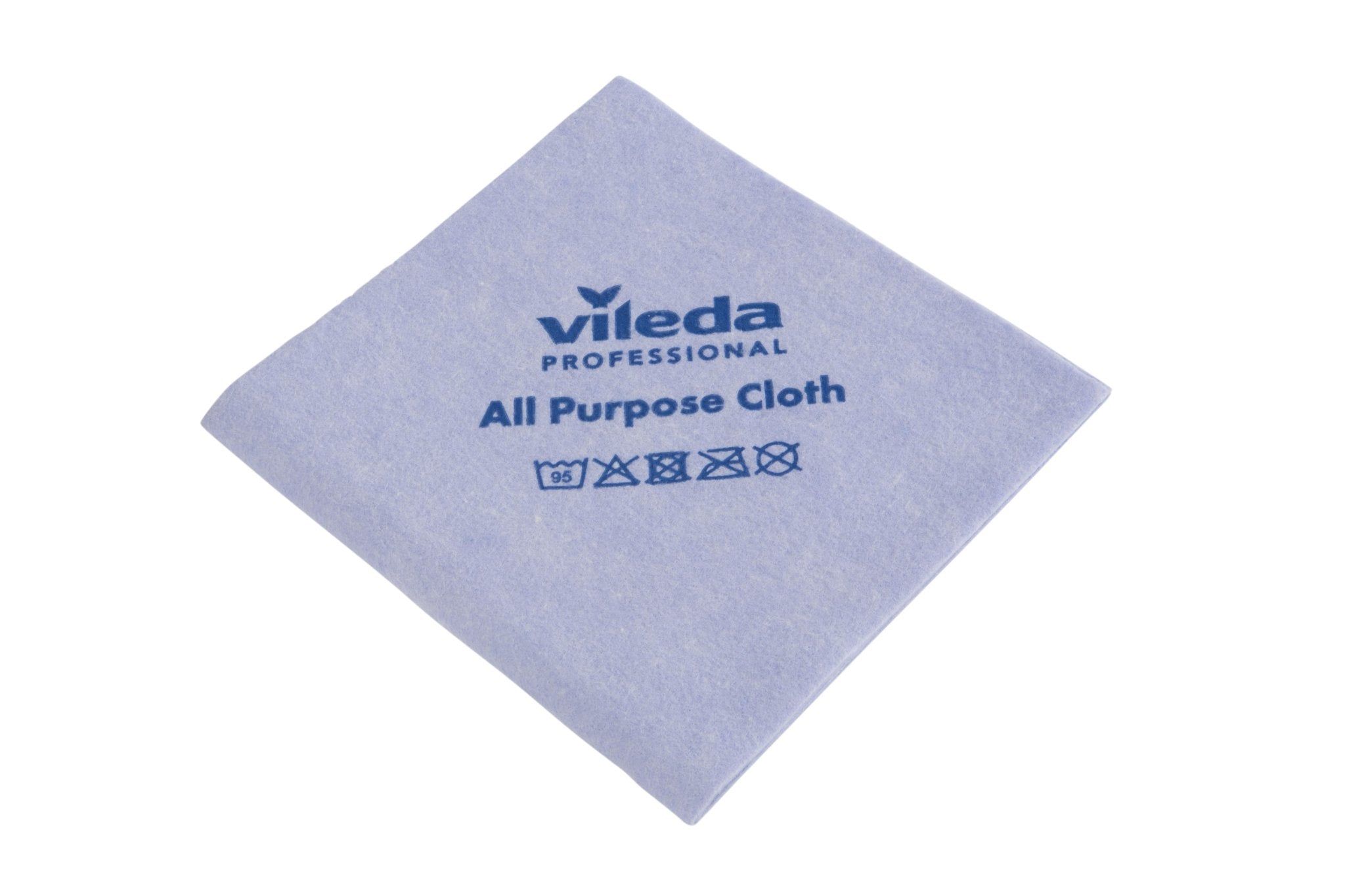 Vileda All Purpose Allzwecktuch