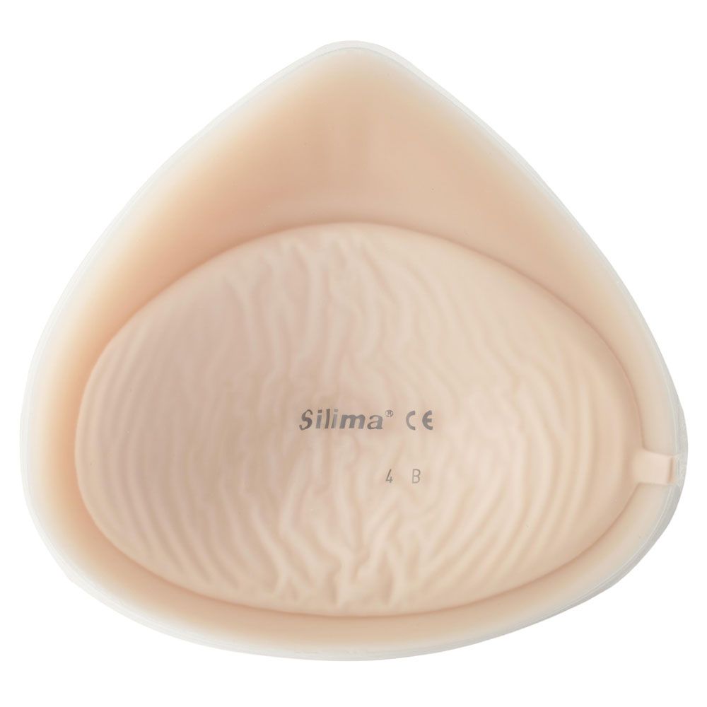 Thuasne Silima Soft&Light Super Soft Brustprothese