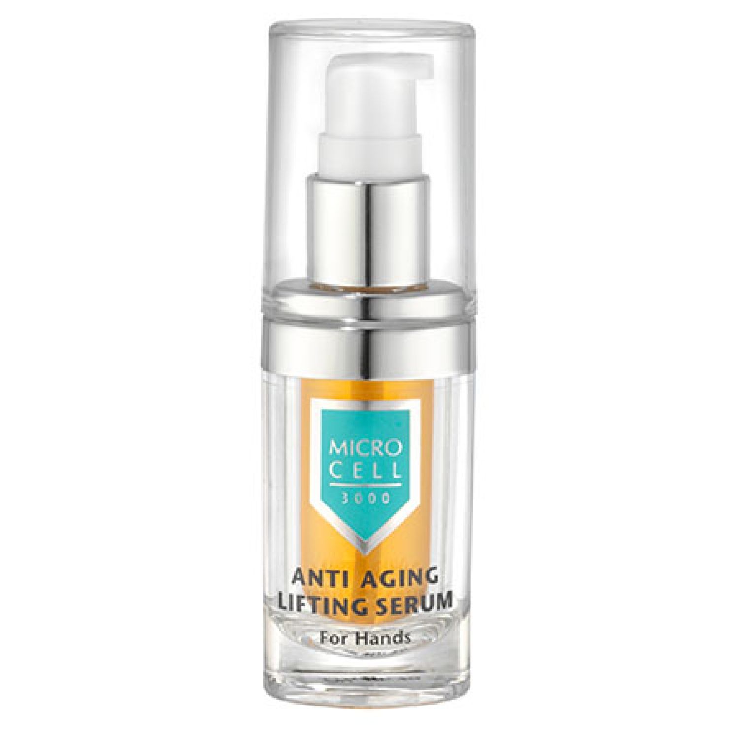 MicroCell MicroCell 3000 - Hand Lifting Serum