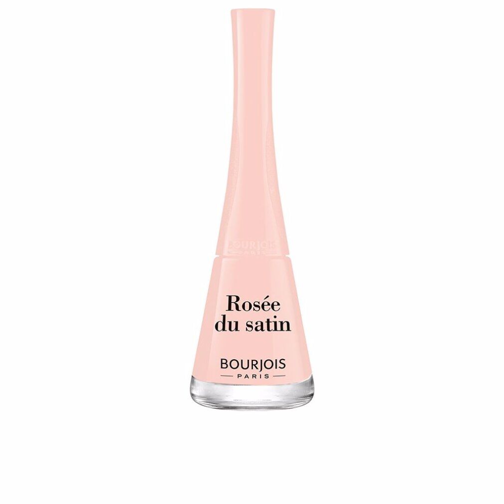 Bourjois 1 Seconde Nail Polish 043