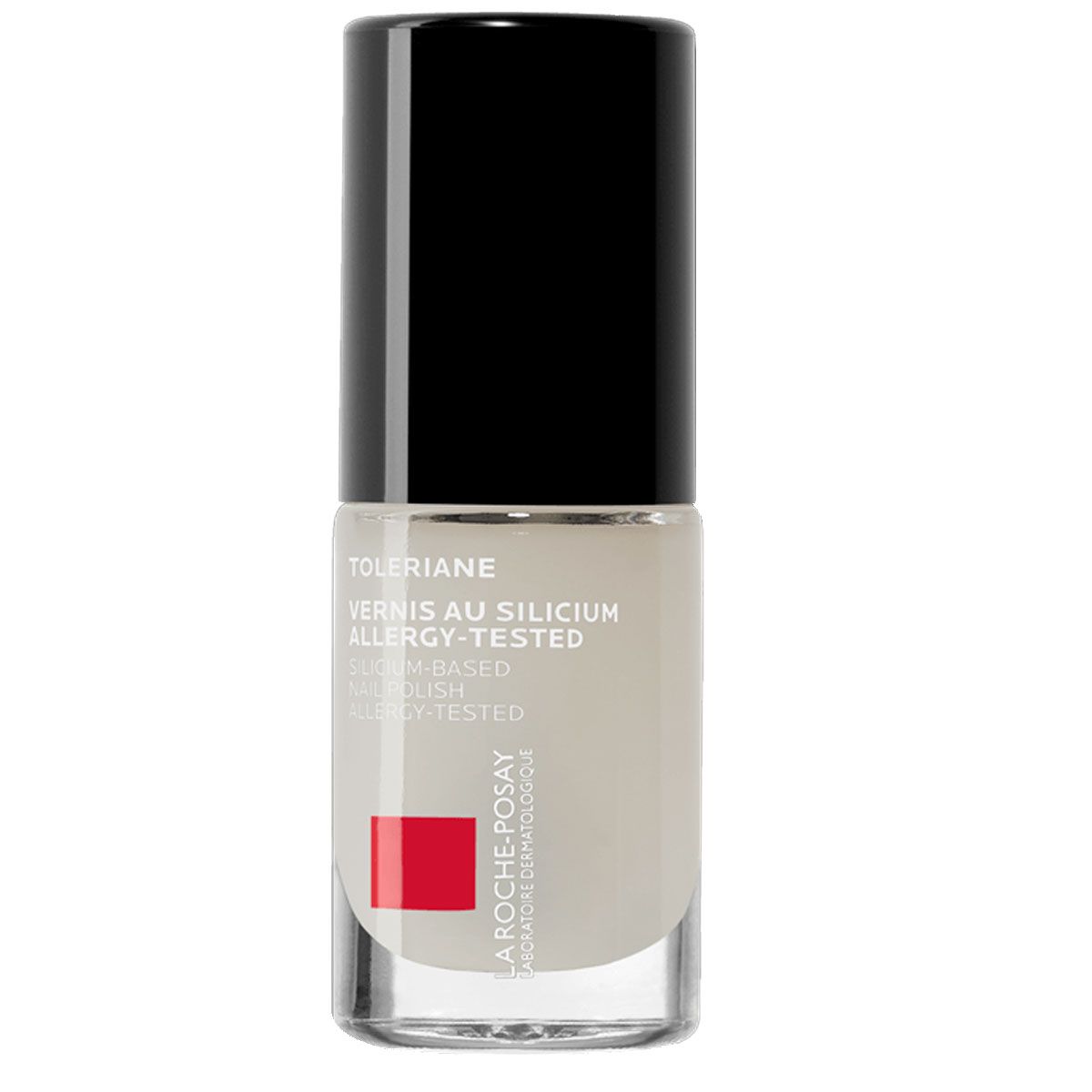 La Roche - Posay