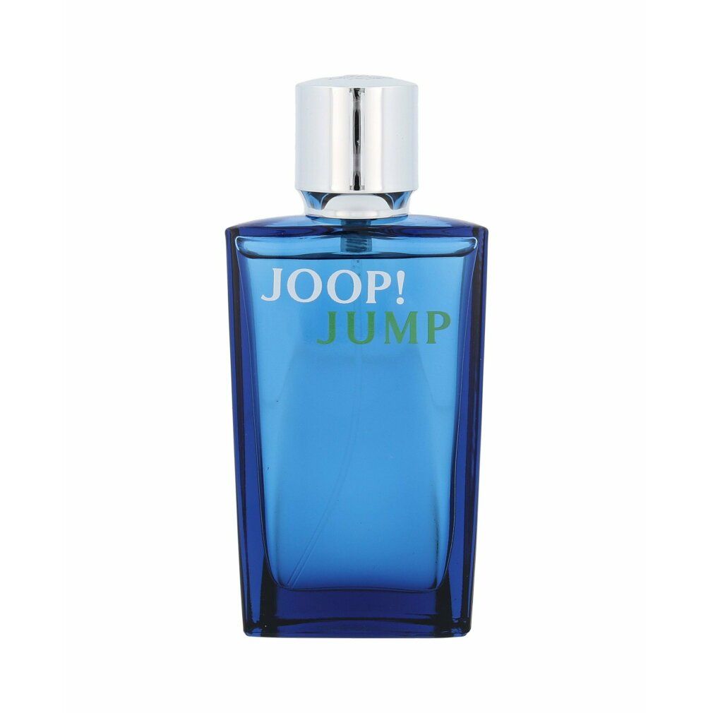 Joop! Jump Eau de Toilette