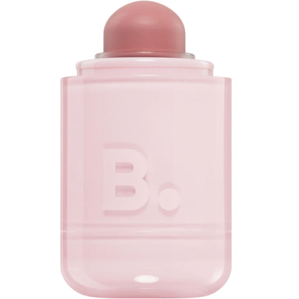 BANILA CO Romantic Blush Lip and Cheek