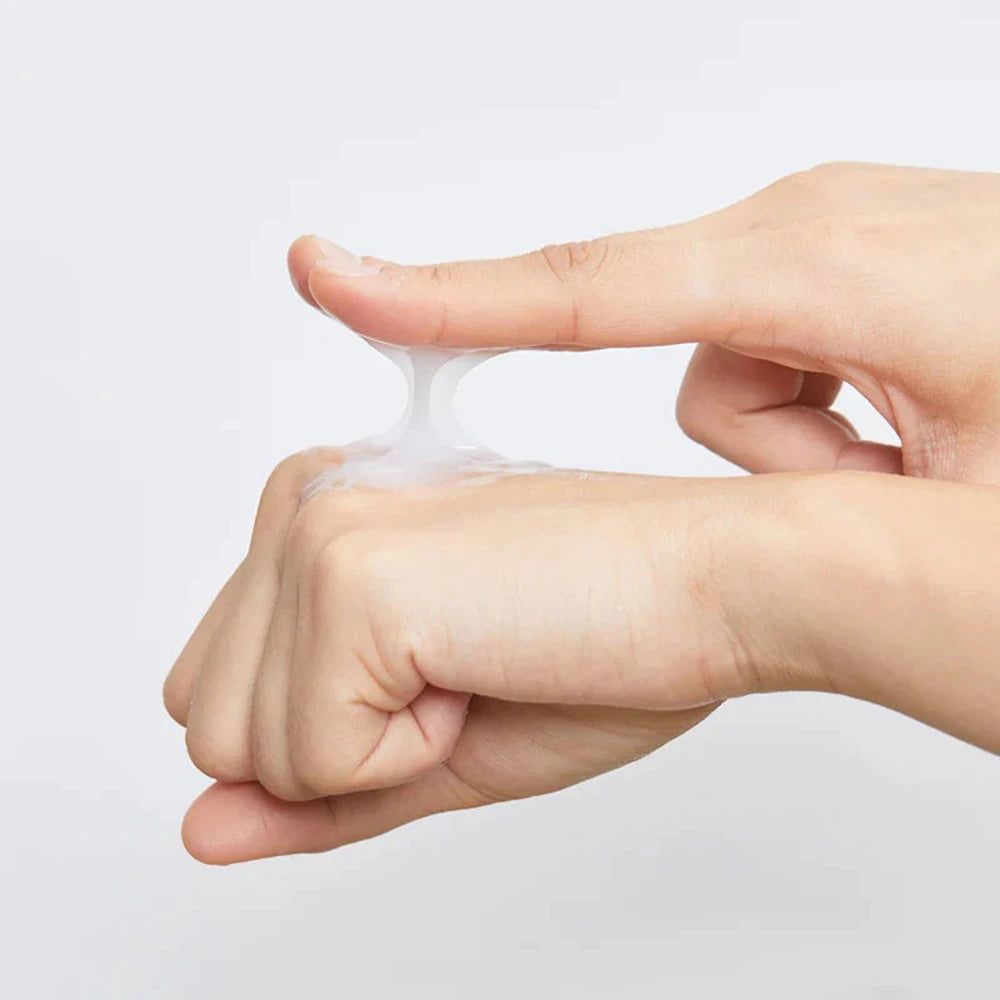 VT COSMETICS 100 Collagen Reedle Shot