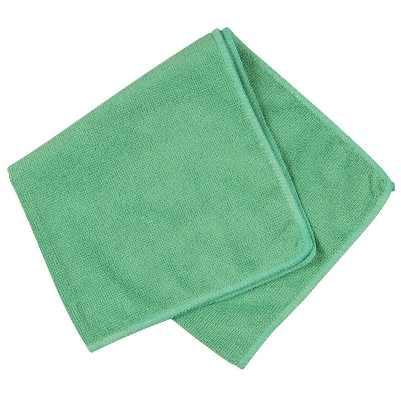 Mikrofasertuch ENA Standard