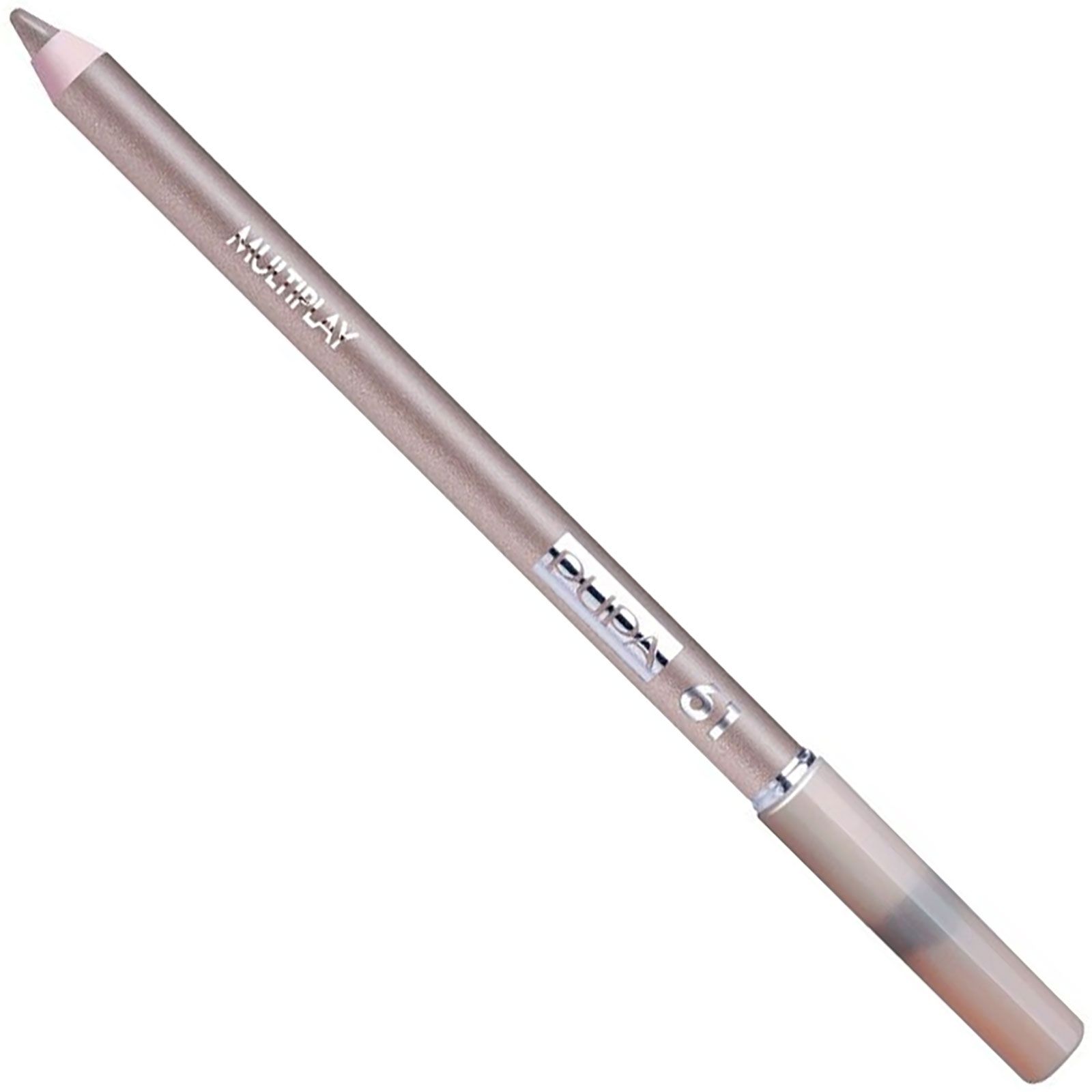 Pupa - Multiplay Pencil