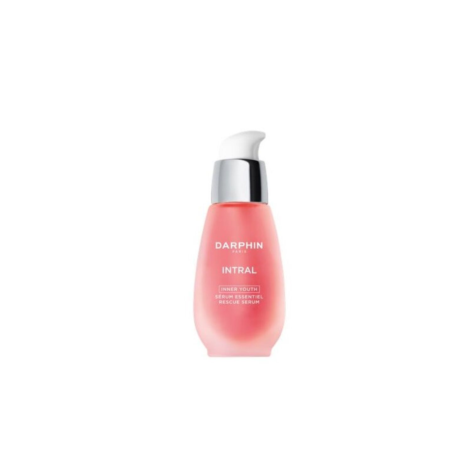 Darphin Daily Rescue Serum