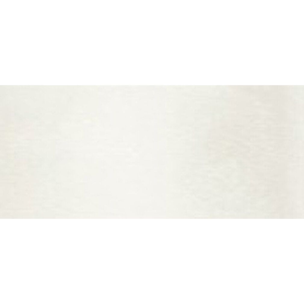 Weißer Hintergrund. Keine Produkte oder Marken sichtbar.