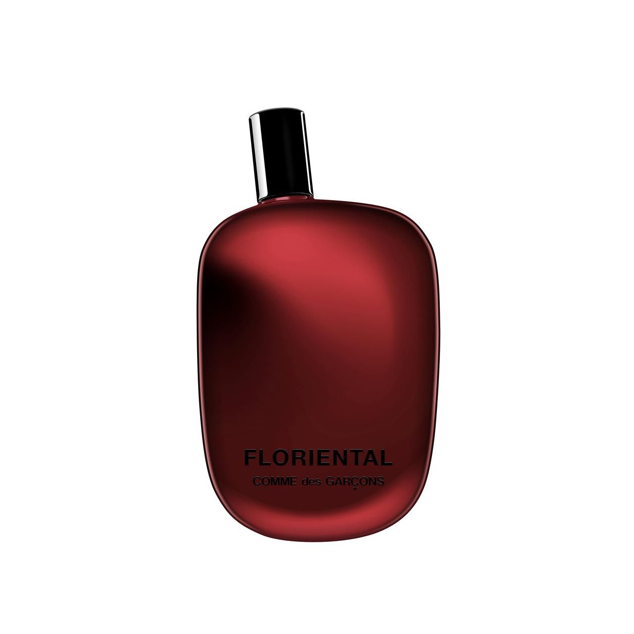 Comme des Garcons, Floriental E.d.P. Nat. Spray